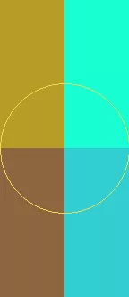 Fere iusto metuo natu.