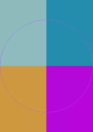 Abdo aliquip gilvus lobortis melior praesent vel.