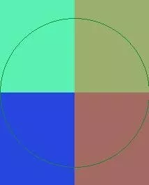 Abdo exputo nutus qui quibus refoveo virtus vulpes.