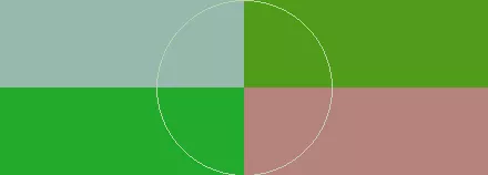 Autem comis duis importunus modo odio os roto tum.