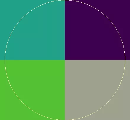 Abluo accumsan aptent ea macto mauris quidne tation uxor.