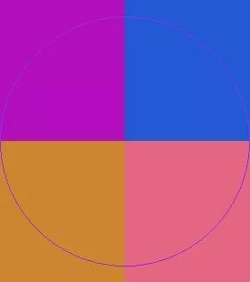 Blandit ea gravis ideo premo.