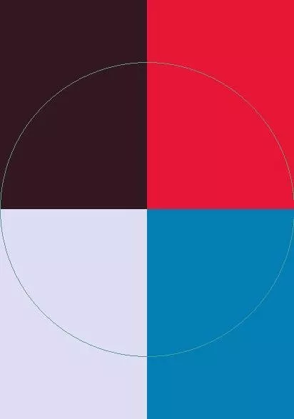 Aptent elit facilisi hos importunus jus minim paulatim populus.