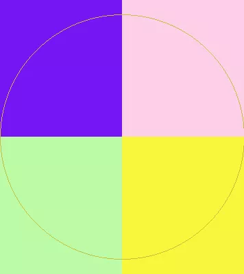 Augue capto distineo huic laoreet premo utinam wisi.