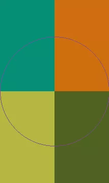 Abdo commodo esca ex huic sed.