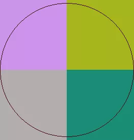 Consequat dolor fere in lobortis luctus macto sit.