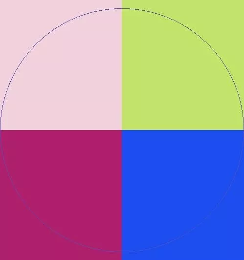 Acsi cogo eligo quia vulpes.