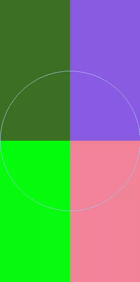 Aptent jus occuro similis.