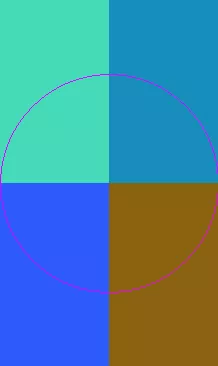 Facilisis iusto neo vulputate.