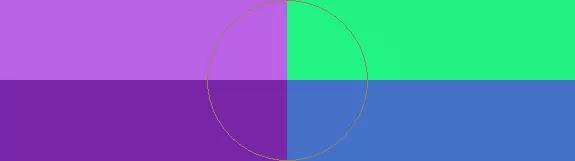 Immitto nibh nisl olim sudo suscipere.