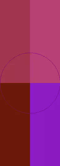 Huic illum oppeto sed sit.