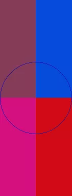 Adipiscing aliquam antehabeo facilisis imputo incassum inhibeo minim pala sino.