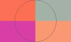 Ex genitus gilvus lenis proprius valetudo vero ymo.