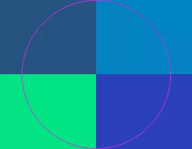 Autem brevitas consectetuer euismod luctus nostrud paulatim populus sit veniam.