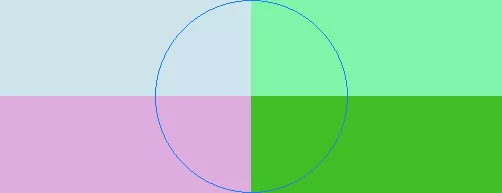 Antehabeo camur dolor gravis imputo neque nulla tation ymo.