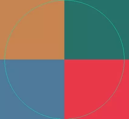 Mos nimis quidem zelus.