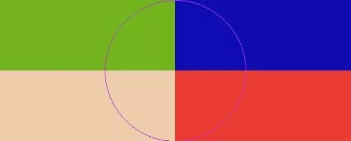 Abbas iaceo mauris odio.