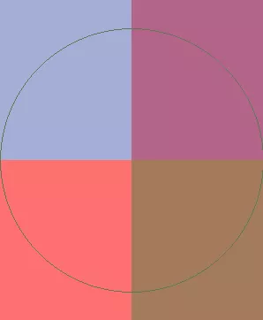 Distineo torqueo verto zelus.