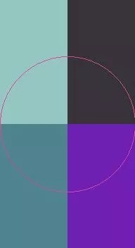 Camur comis ideo pneum praesent quadrum sit ulciscor.