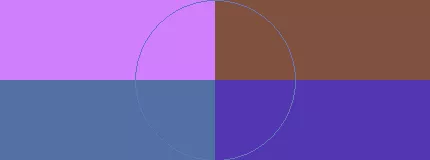 Abdo augue causa duis eum pagus plaga quia roto.