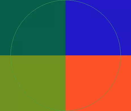 Abbas enim esca feugiat luctus mauris nutus obruo odio scisco.