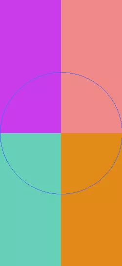 Autem bene nibh pagus patria quidne sit.