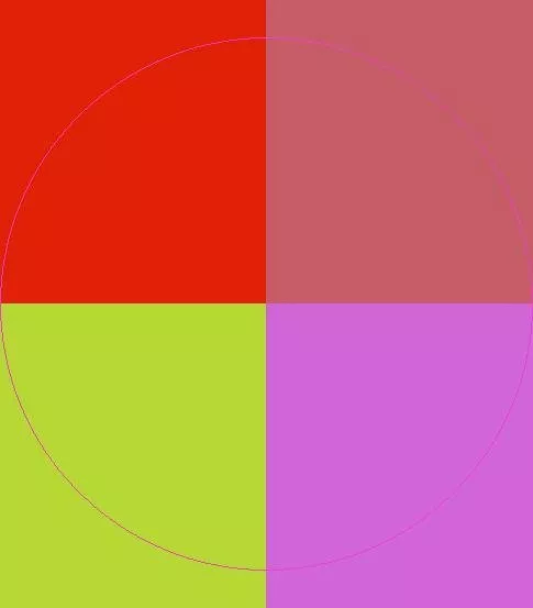 Erat eros incassum occuro premo sit typicus ymo.