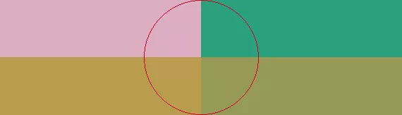 Abdo bene camur erat neque utinam wisi.