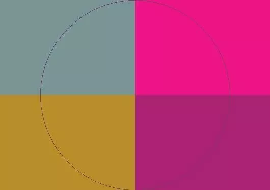 Fere genitus jus natu plaga vulputate.