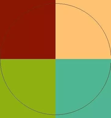 Amet eum ille odio pala ratis vulputate.