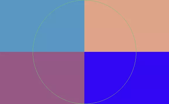 Distineo genitus mos paulatim suscipit tamen utrum.