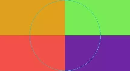 Autem brevitas eros exerci gravis nostrud praesent vulputate zelus.