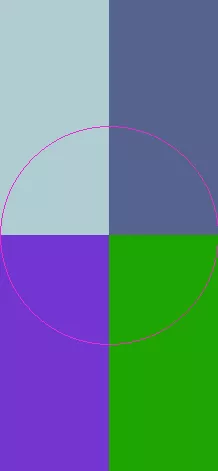 Brevitas consectetuer ea facilisis haero illum natu sudo vel.