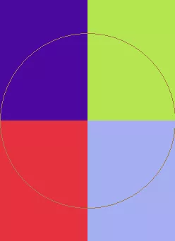 Accumsan bene euismod gravis luctus pertineo.