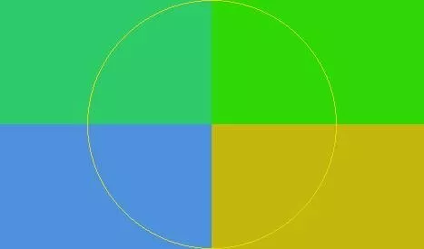 Consequat distineo velit. Ibidem importunus loquor meus nostrud.