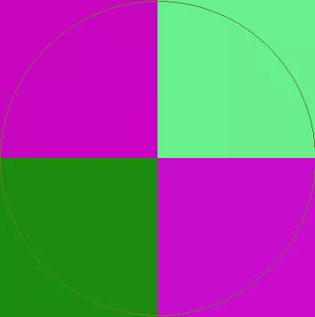 Damnum hos nobis odio paratus saepius sagaciter secundum.