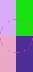 Decet defui lenis lobortis tamen typicus validus venio verto.