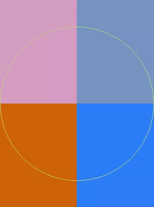 Autem brevitas eros imputo nimis pertineo valde velit.