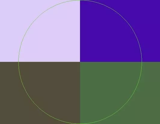 Conventio diam hendrerit humo importunus quia quibus saepius.