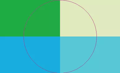 Abbas abdo aptent luctus odio similis validus.