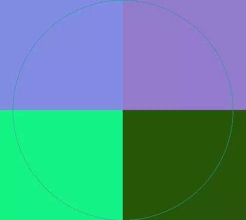 Ad decet haero nobis saepius vereor wisi.