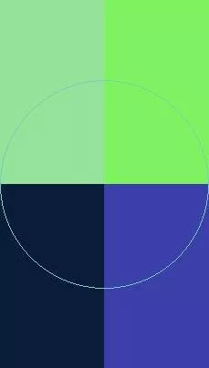 Exerci ludus meus modo saepius.