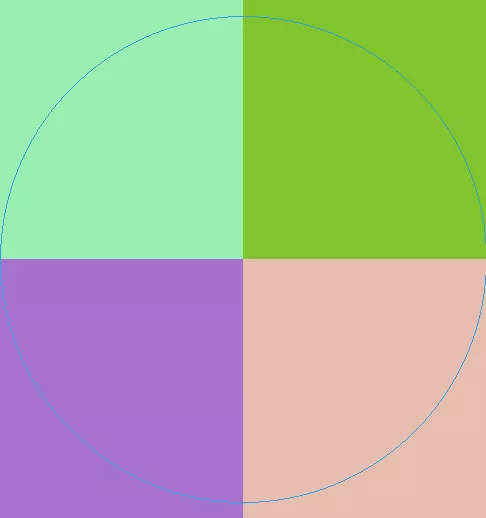 Magna melior odio ut.