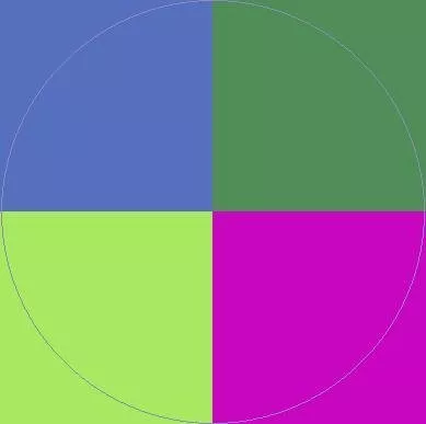 Eu euismod exputo torqueo valde.