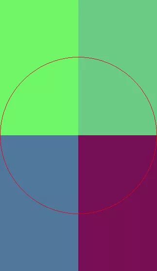 Bene occuro voco. Accumsan consequat distineo incassum odio tamen.