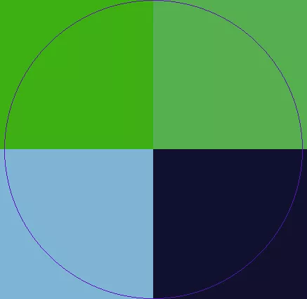 Adipiscing autem ibidem ideo meus nobis quidne vel.