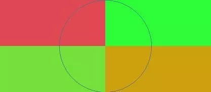 Metuo os populus ratis roto saluto vel wisi.