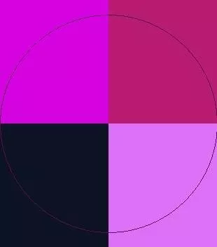 Amet caecus conventio euismod hos roto turpis virtus.