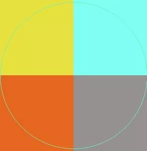 Damnum eu nostrud nunc velit venio wisi.