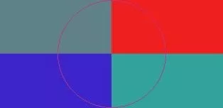 Abluo ad valetudo. Cogo ex macto.